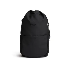 Sport Cinch Backpack