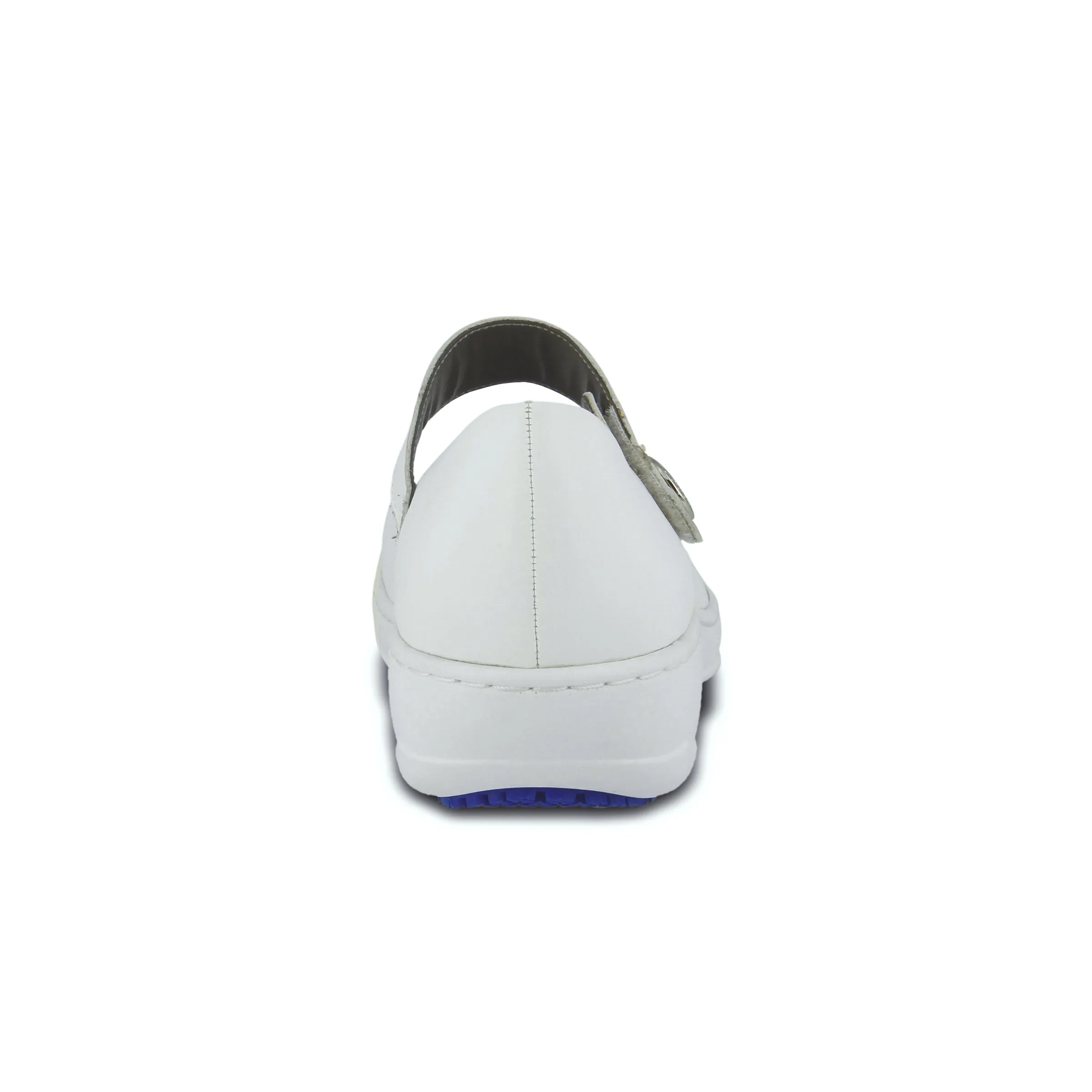 Spring Step Professional WISTERIA Shoes