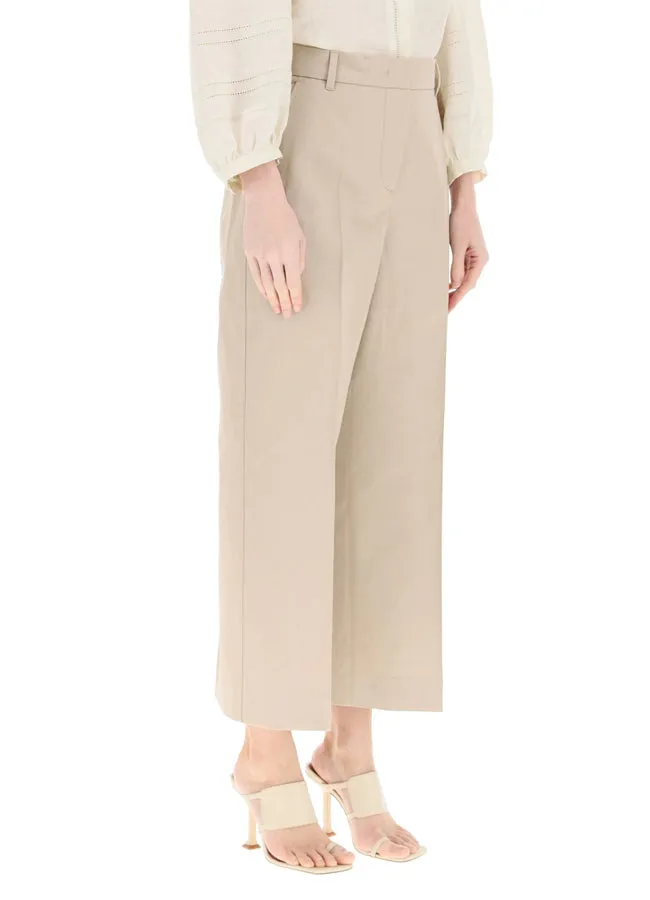 Svezia Long Trouser 5131021106