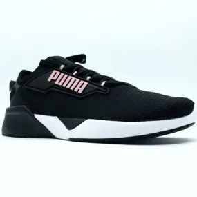 Tenis Puma Retaliate 2 Para Dama