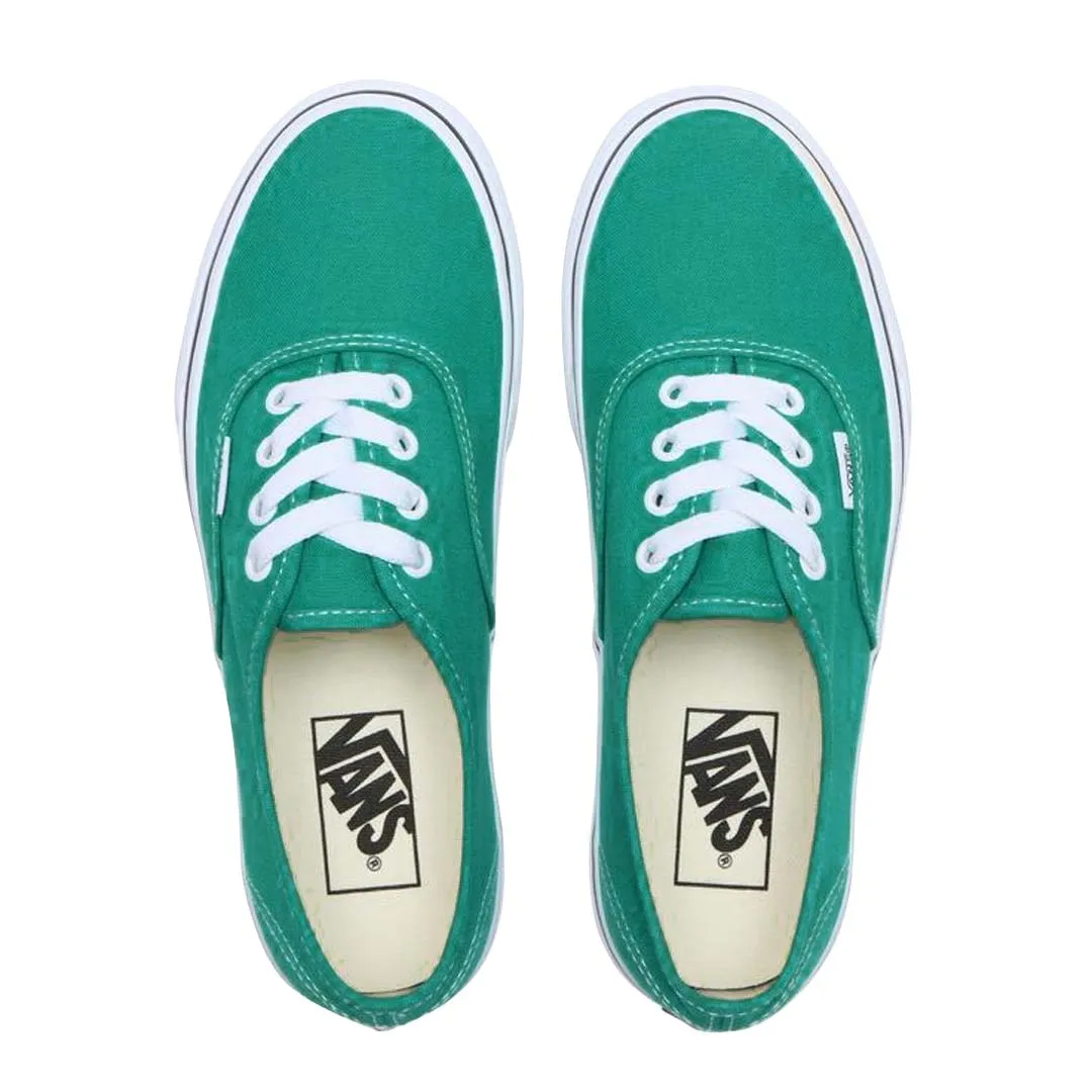 Vans - Unisex Authentic Shoes (5KRD90P)