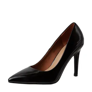 Women's Habit Pump