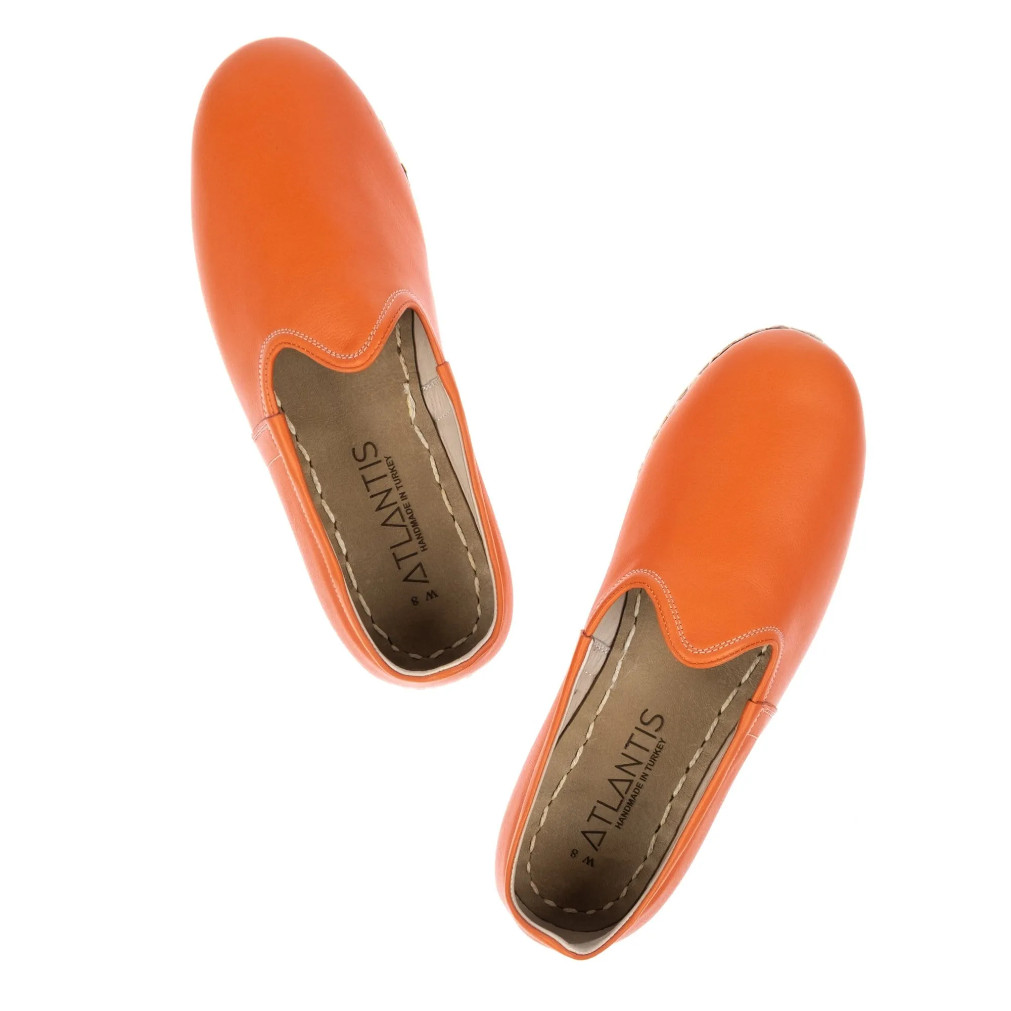 Women's Sunburn Slip On Shoes