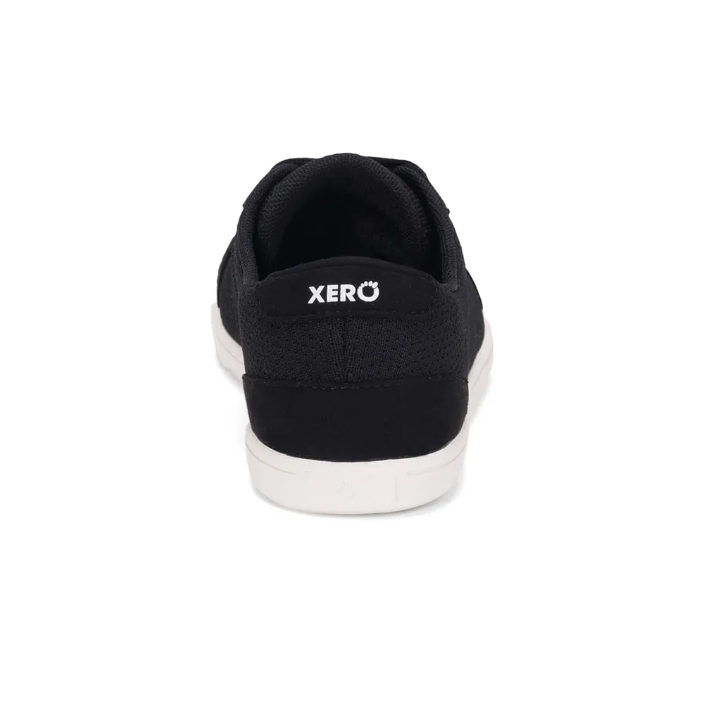 Xero Dillon Womens Black