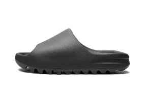 YEEZY SLIDE ONYX